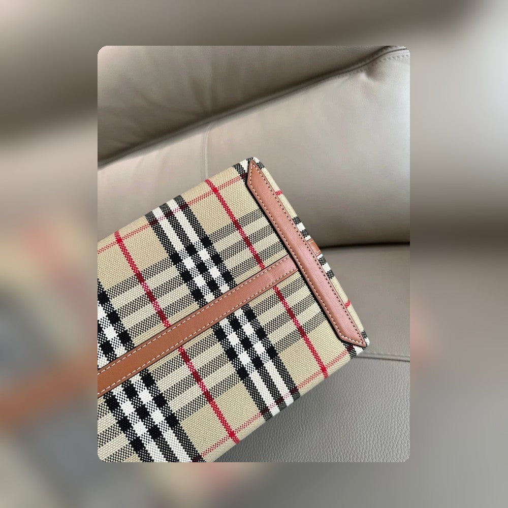 Anum Bags - High-Quality Designer Products for You - AFFORDABLE LUXURY BAGS - 17530