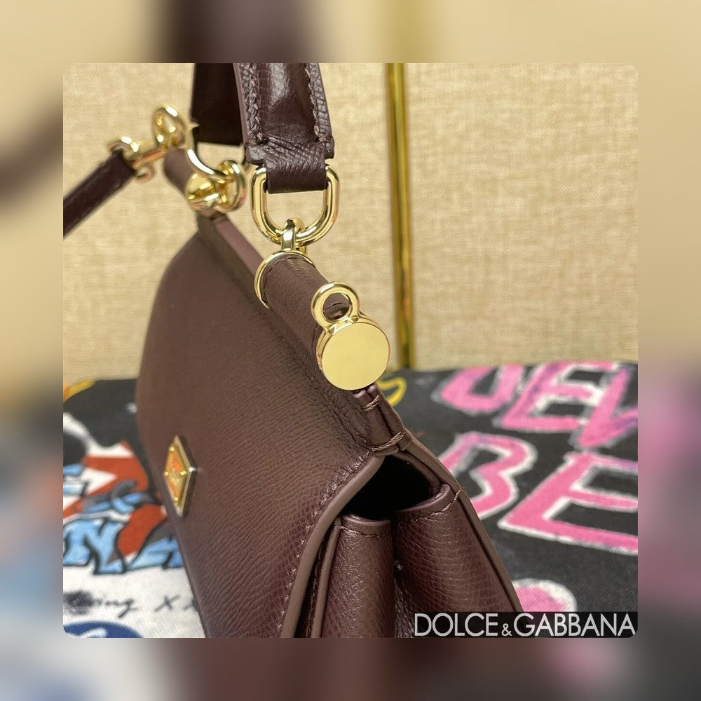 Anum Bags - Premium Luxury Goods and Accessories - AFFORDABLE LUXURY BAGS - 18617