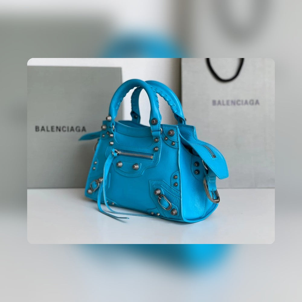 new-elite-designer-bags-nm24165