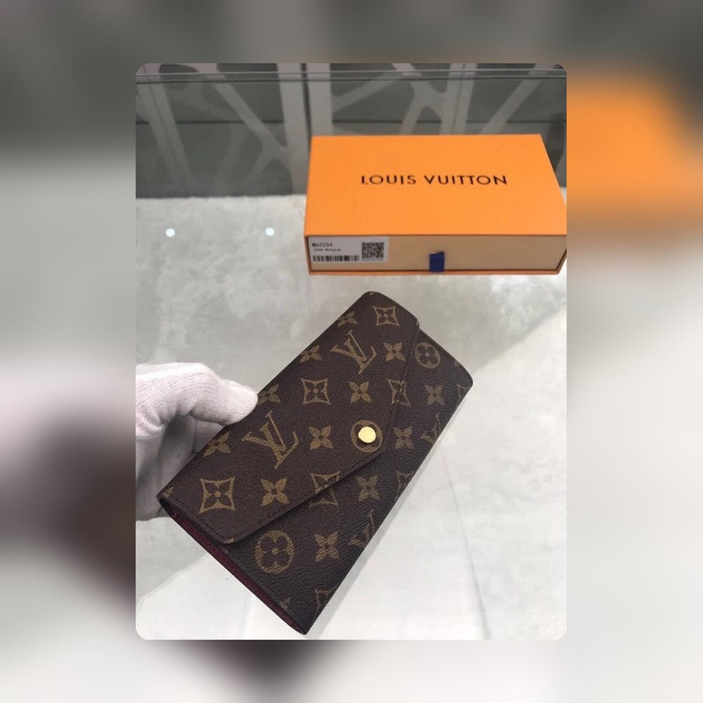 nmb Fashion bags - 9138