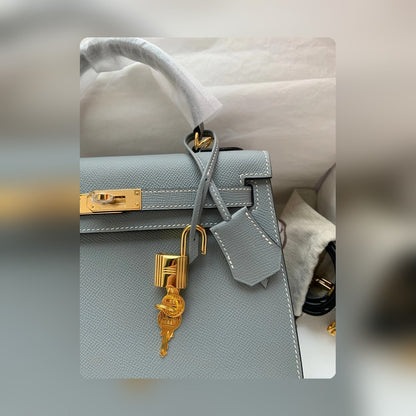 new-luxury-designer-bags-nm23152
