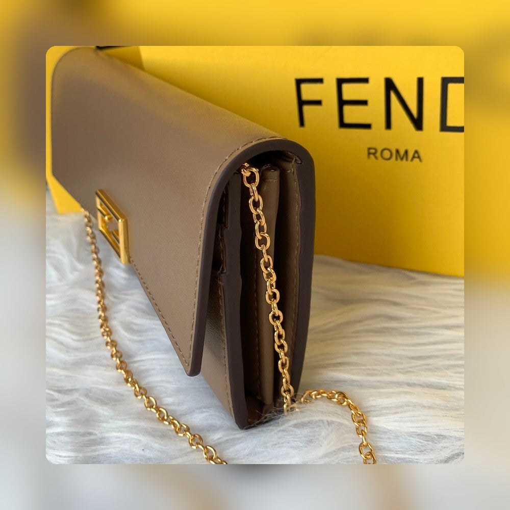 Anum Bags - Best High-End Brands in One Place - AFFORDABLE LUXURY BAGS - 19244