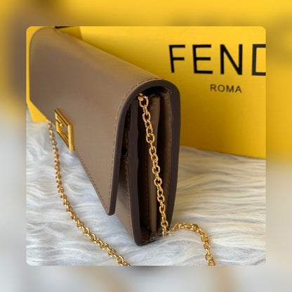 Anum Bags - Best High-End Brands in One Place - AFFORDABLE LUXURY BAGS - 19244
