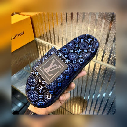 Anum Bags Bags - LOV Men Shoes - 1890