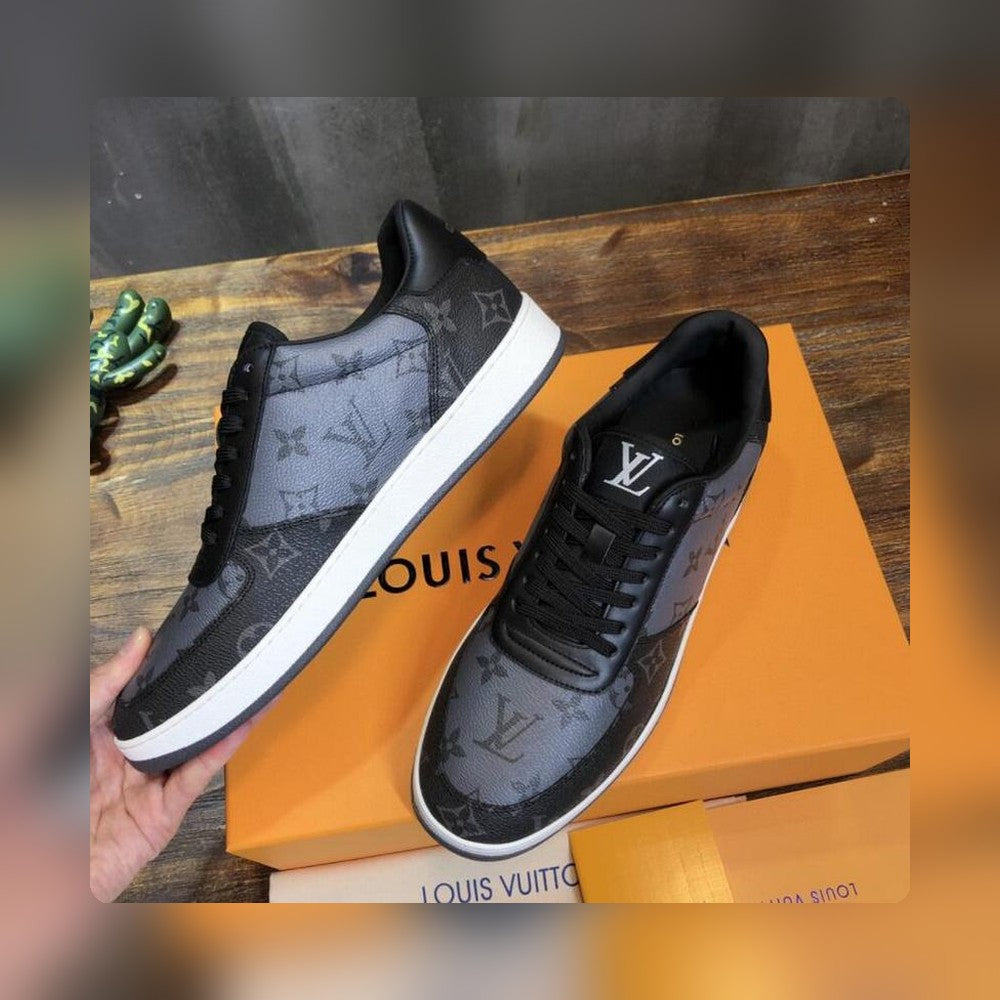 Anum Bags Bags - LOV Men Shoes - 1412