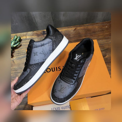 Anum Bags Bags - LOV Men Shoes - 1412