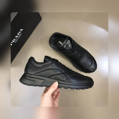 Anum Bags Bags - VBS Men Shoes - 180