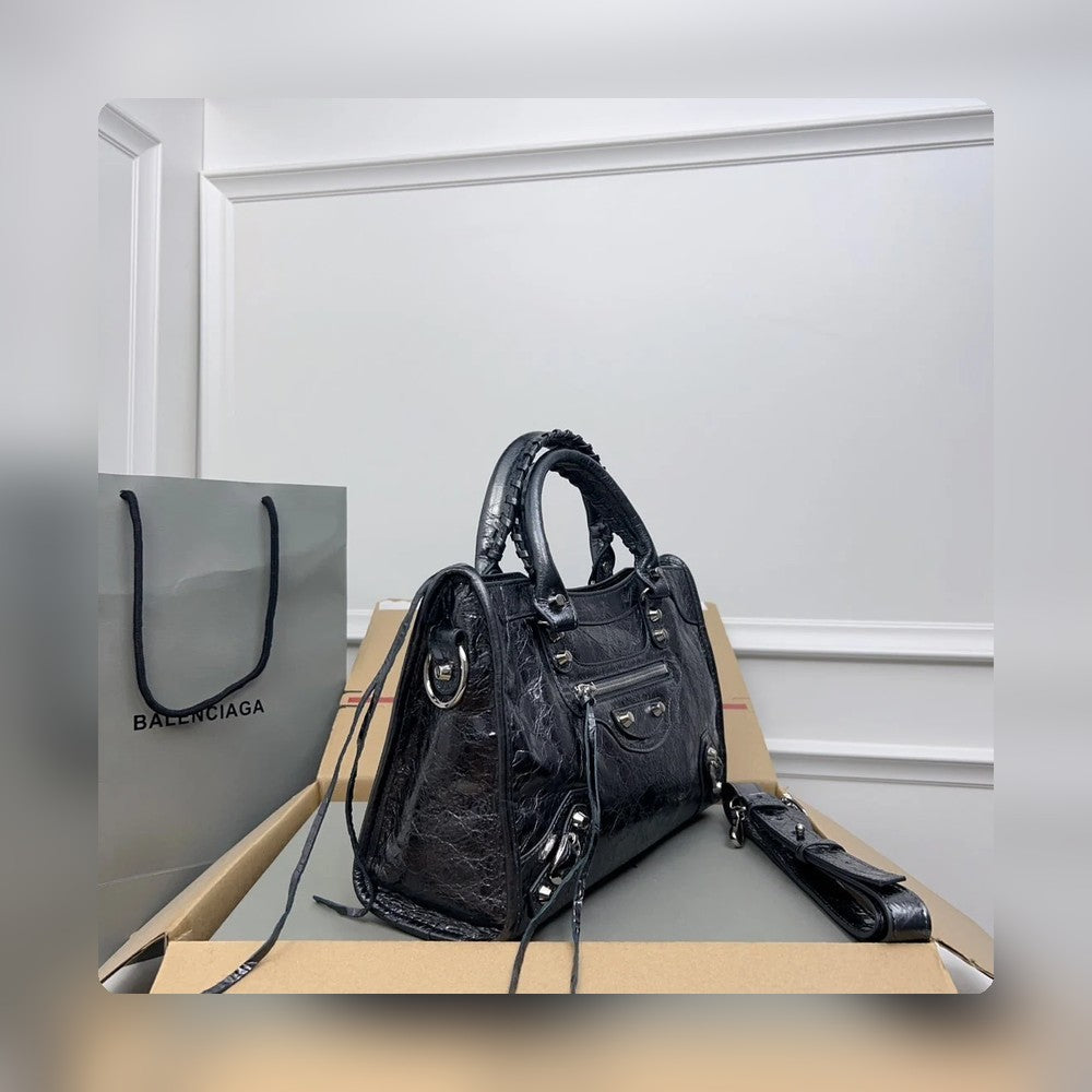 new-designer-premium-bags-nm24026
