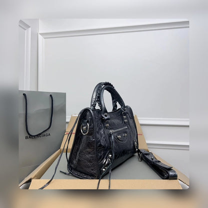 new-designer-premium-bags-nm24026