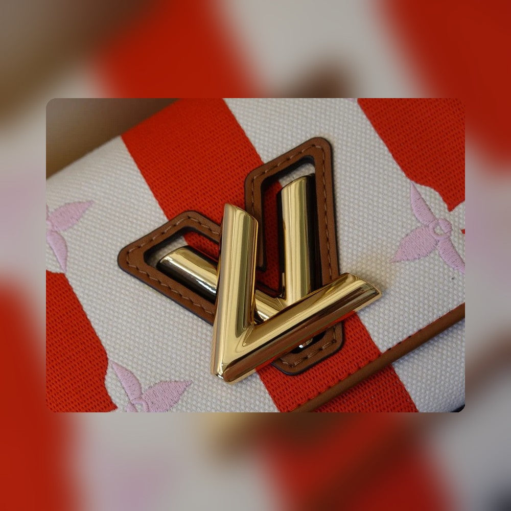 Anum Bags - Premium Luxury Goods and Accessories - AFFORDABLE LUXURY BAGS - 17029