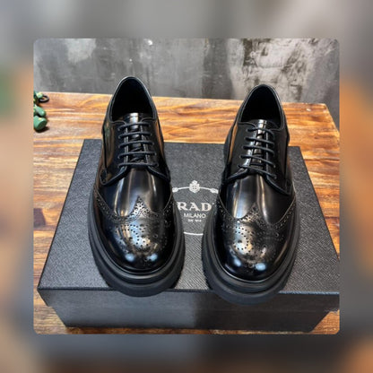 Anum Bags Bags - VBS Men Shoes - 147