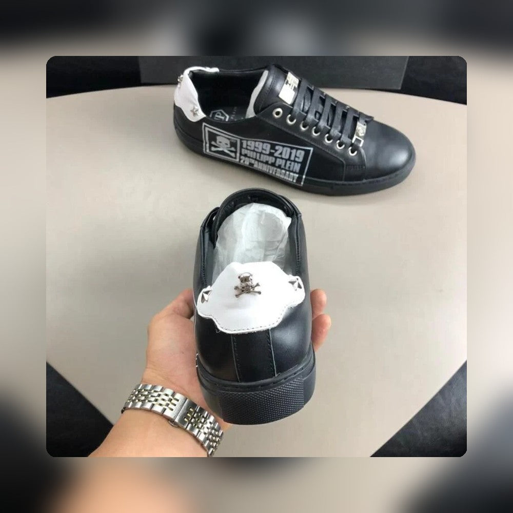 Anum Bags Bags - PHP Shoes - 197