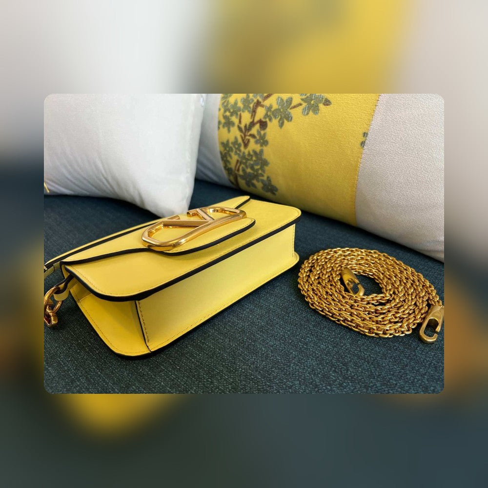 Anum Bags - Best High-End Brands in One Place - AFFORDABLE LUXURY BAGS - 14480