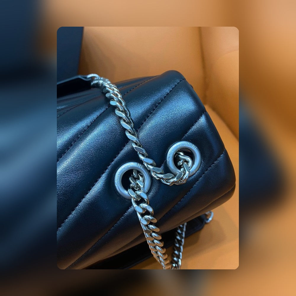 Anum Bags - Premium Luxury Goods and Accessories - AFFORDABLE LUXURY BAGS - 15053