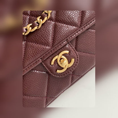 Anum Bags - High-Quality Designer Products for You - AFFORDABLE LUXURY BAGS - 17654