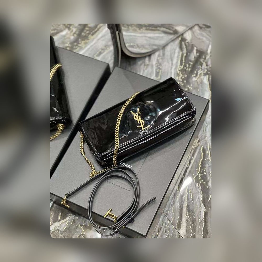 Anum Bags Bags VBS Bags 596