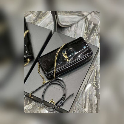 Anum Bags Bags VBS Bags 596