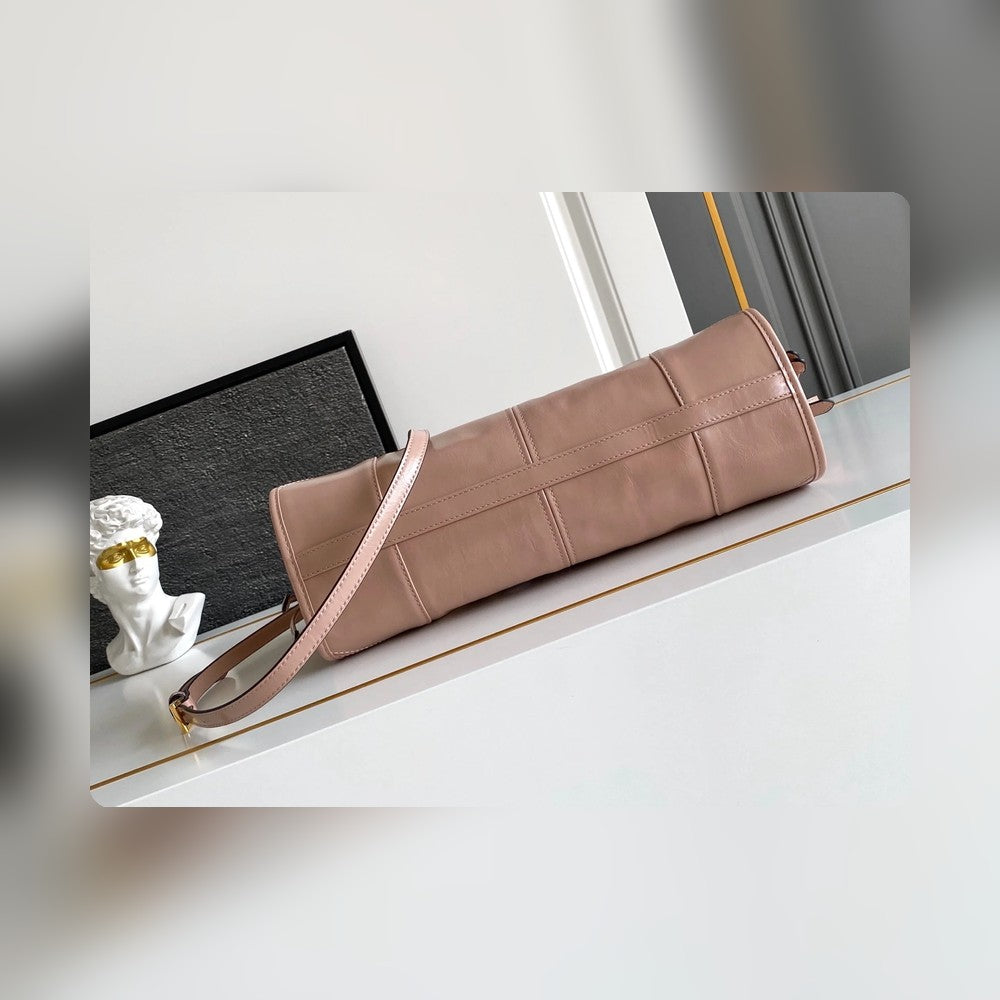 Anum Bags - High-Quality Designer Products for You - AFFORDABLE LUXURY BAGS - 14146