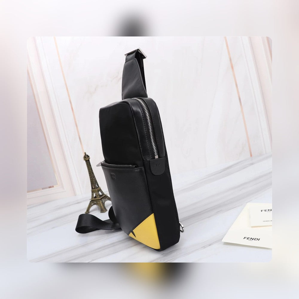 Anum Bags - DESIGNER BAGS FOR WOMEN - AFFORDABLE LUXURY BAGS - 19227