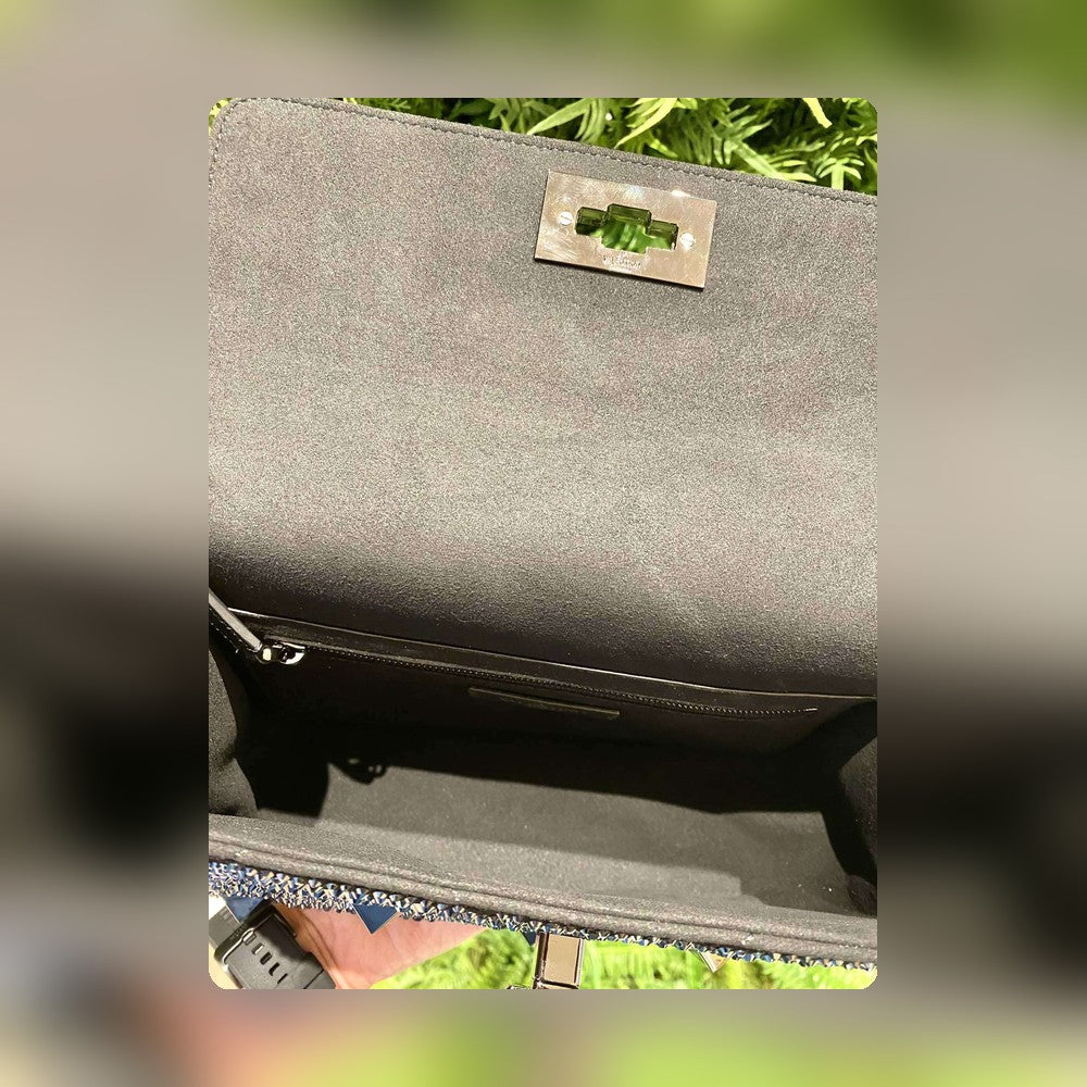 Anum Bags - Best High-End Brands in One Place - AFFORDABLE LUXURY BAGS - 14592