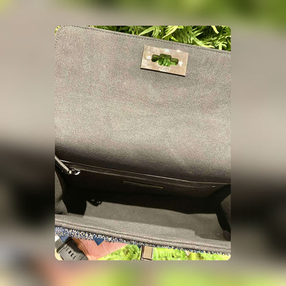 Anum Bags - Best High-End Brands in One Place - AFFORDABLE LUXURY BAGS - 14592