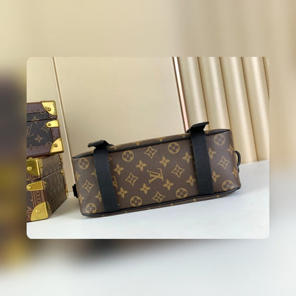 Anum Bags - Premium Luxury Goods and Accessories - AFFORDABLE LUXURY BAGS - 16253