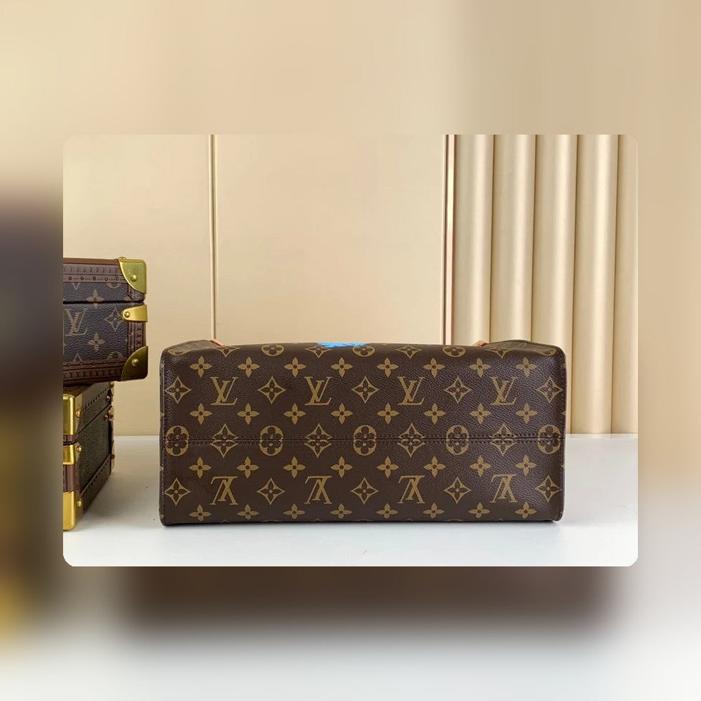 Anum Bags - High-Quality Designer Products for You - AFFORDABLE LUXURY BAGS - 16426