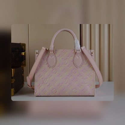 Anum Bags - DESIGNER BAGS FOR WOMEN - AFFORDABLE LUXURY BAGS - 16543