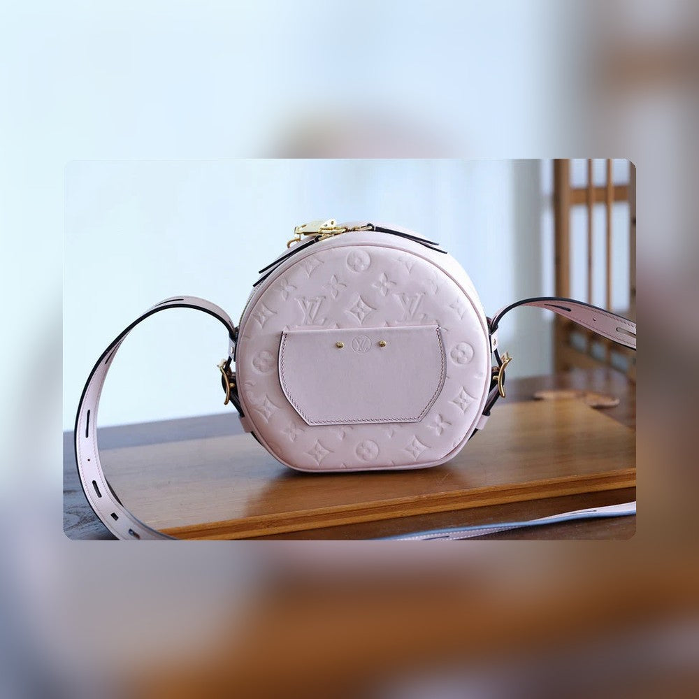 nmb Fashion bags - 8332