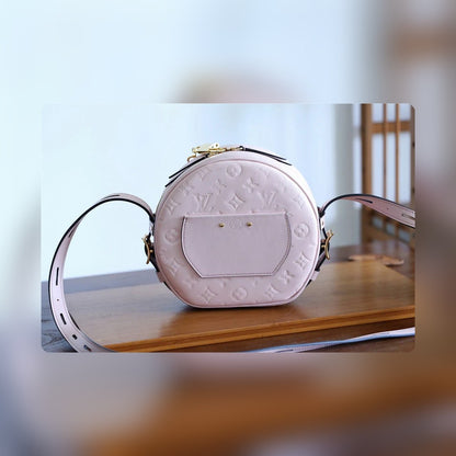 nmb Fashion bags - 8332