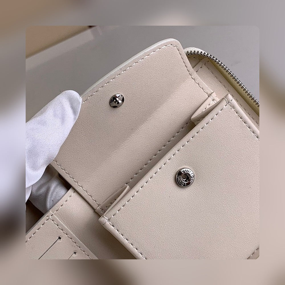 Anum Bags ln Luxury Bag --58538