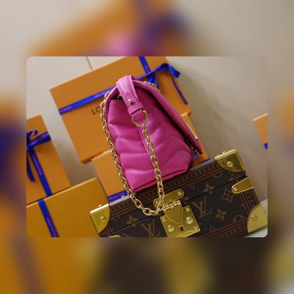 Anum Bags - High-Quality Designer Products for You - AFFORDABLE LUXURY BAGS - 16890