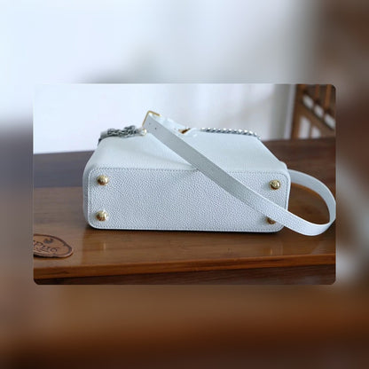 nmb Fashion bags - 8387