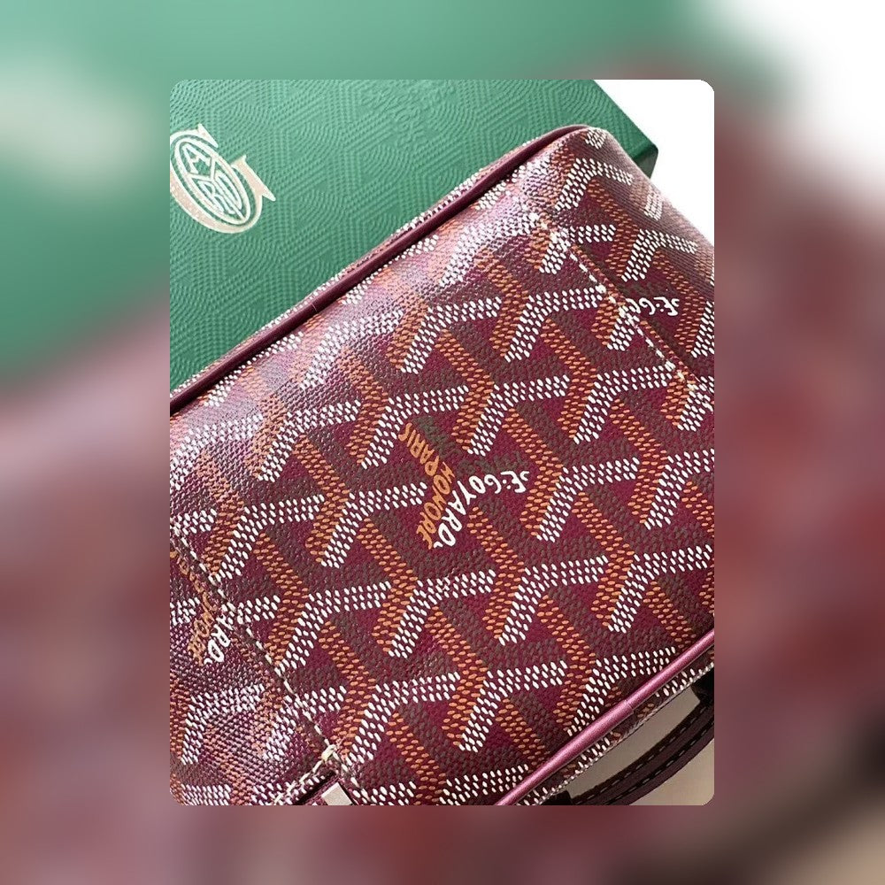 Anum Bags - Premium Luxury Goods and Accessories - AFFORDABLE LUXURY BAGS - 19609