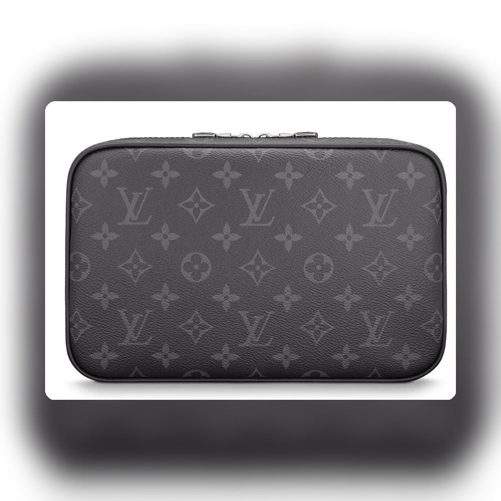 Anum Bags Bags - Best High-End Brands in One Place - AFFORDABLE LUXURY BAGS - 2685
