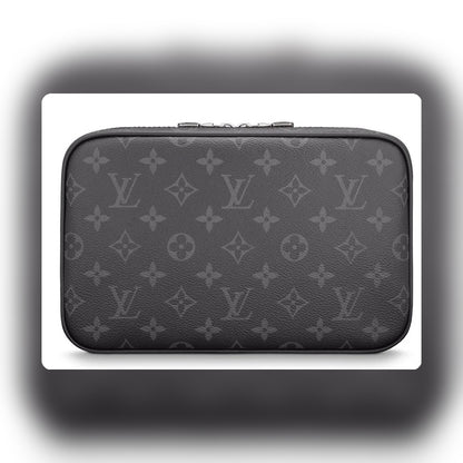Anum Bags Bags - Best High-End Brands in One Place - AFFORDABLE LUXURY BAGS - 2685