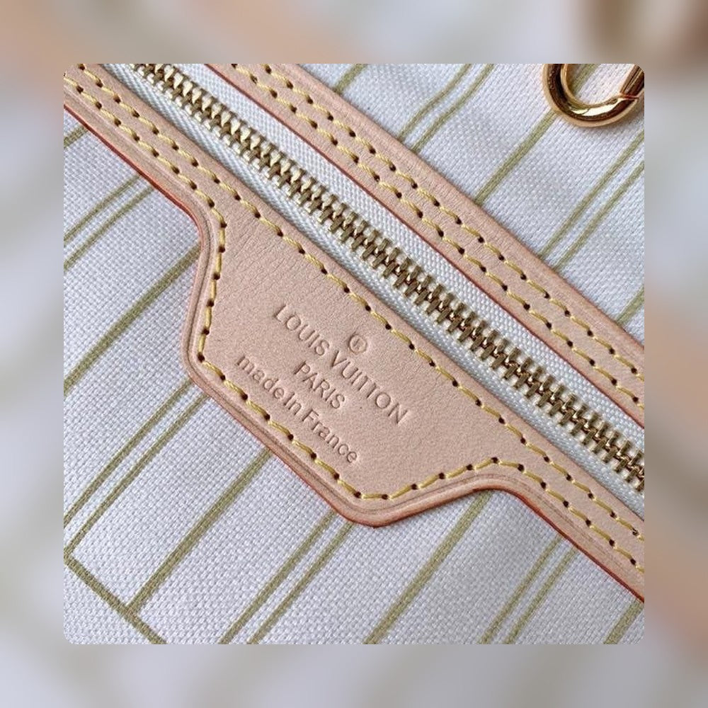Anum Bags ln Luxury Bag --58541