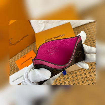 Anum Bags ln Luxury Bag --56560