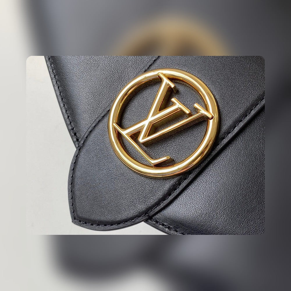Anum Bags - Best High-End Brands in One Place - AFFORDABLE LUXURY BAGS - 15992