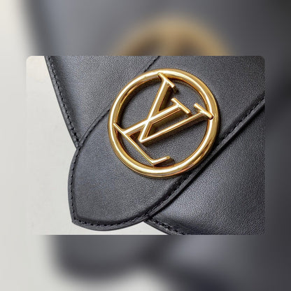 Anum Bags - Best High-End Brands in One Place - AFFORDABLE LUXURY BAGS - 15992