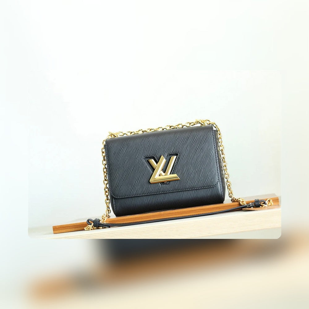 nmb Fashion bags - 8524