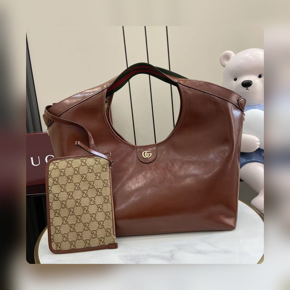 Anum Bags - Premium Luxury Goods and Accessories - AFFORDABLE LUXURY BAGS - 15865