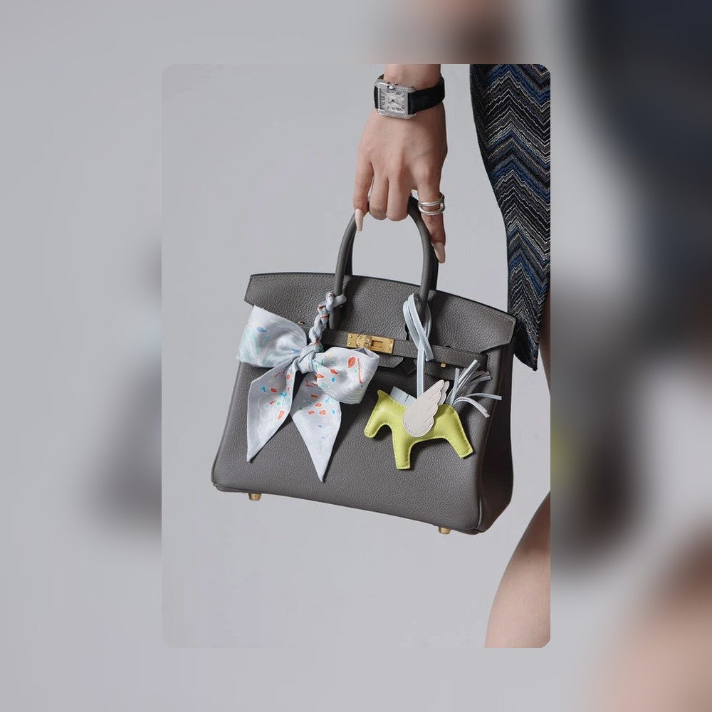 new-elite-designer-bags-nm23659