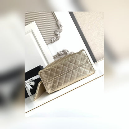 Anum Bags - Premium Luxury Goods and Accessories - AFFORDABLE LUXURY BAGS - 17641