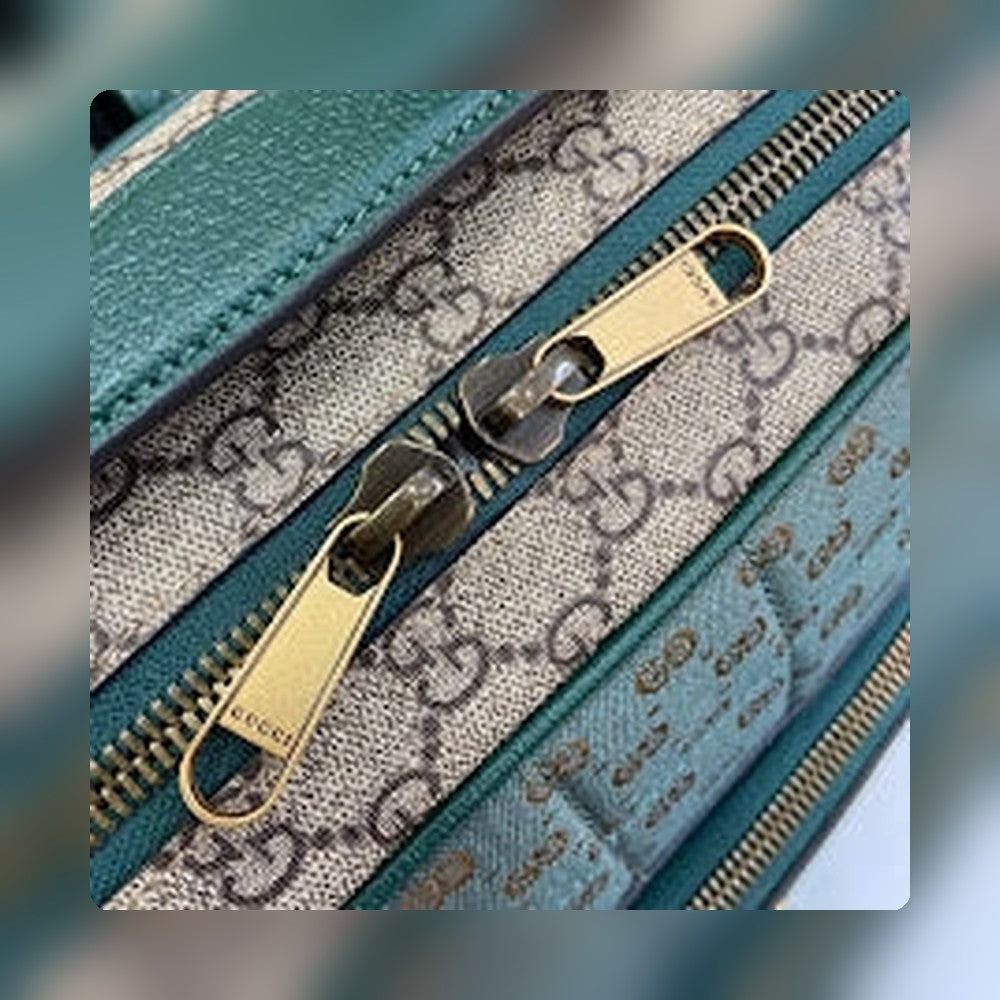 new-designer-premium-bags-nm8555