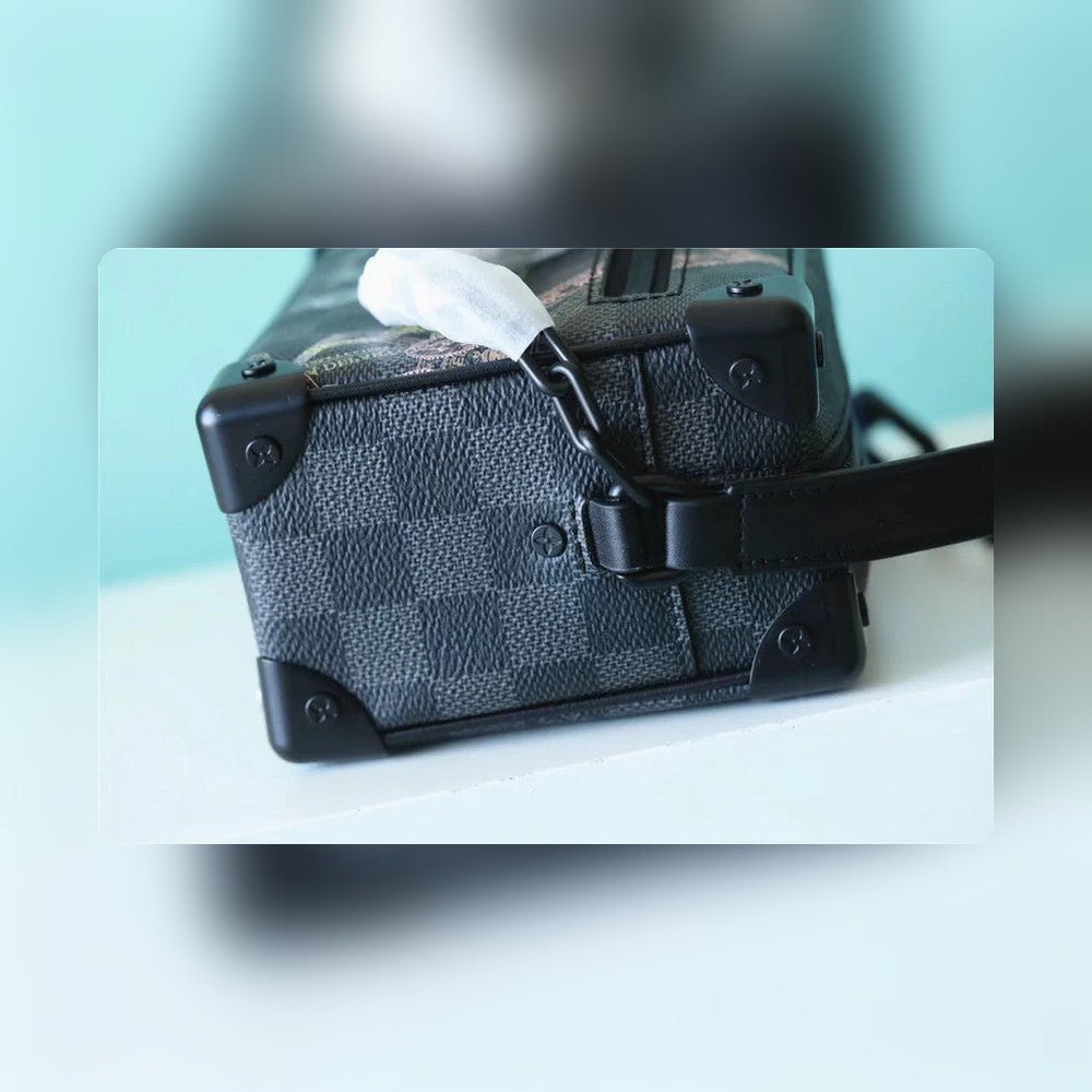 nmb Fashion bags - 10134