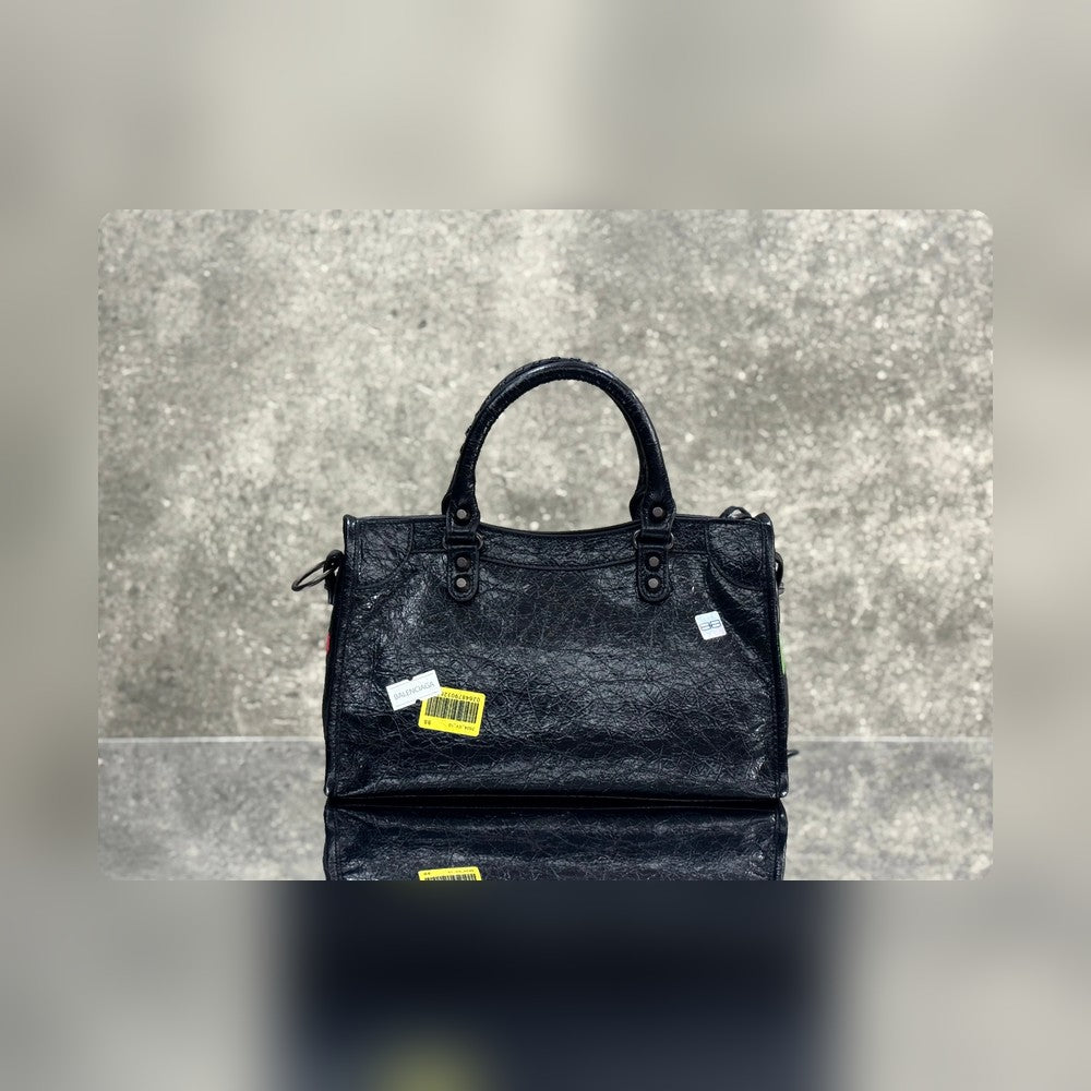new-luxury-designer-bags-nm24604