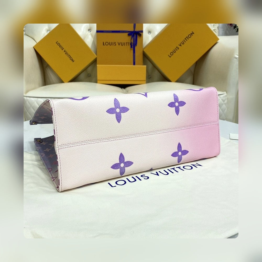 Anum Bags Bags - Premium Luxury Goods and Accessories - AFFORDABLE LUXURY BAGS - 2522