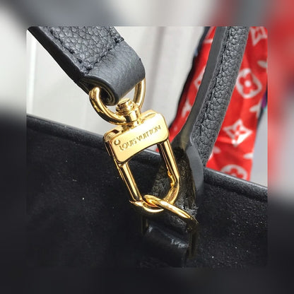 Anum Bags ln Luxury Bag --56602