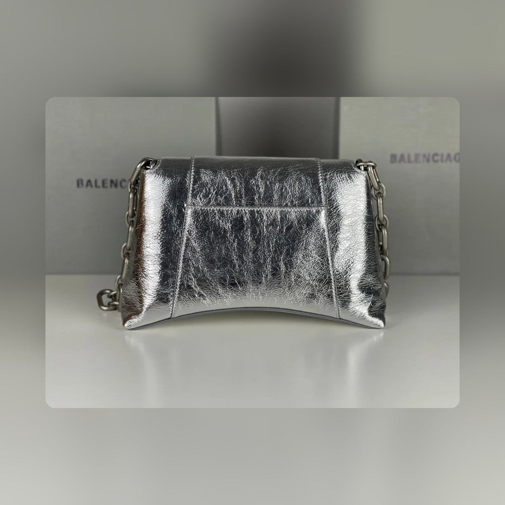 Anum Bags Bags - Best High-End Brands in One Place - AFFORDABLE LUXURY BAGS - 9463